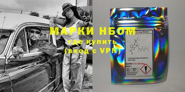 сатива Алексеевка